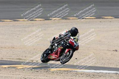 media/Apr-19-2025-CVMA (Sat) [[586b59ad56]]/Race 5-Amateur Formula Middleweight/